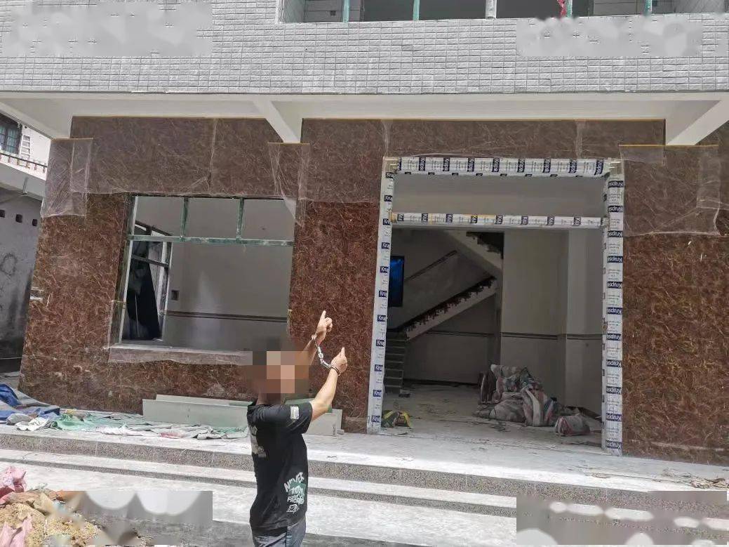 助赢神器“微乐自建房安装挂”分享装挂详细步骤
