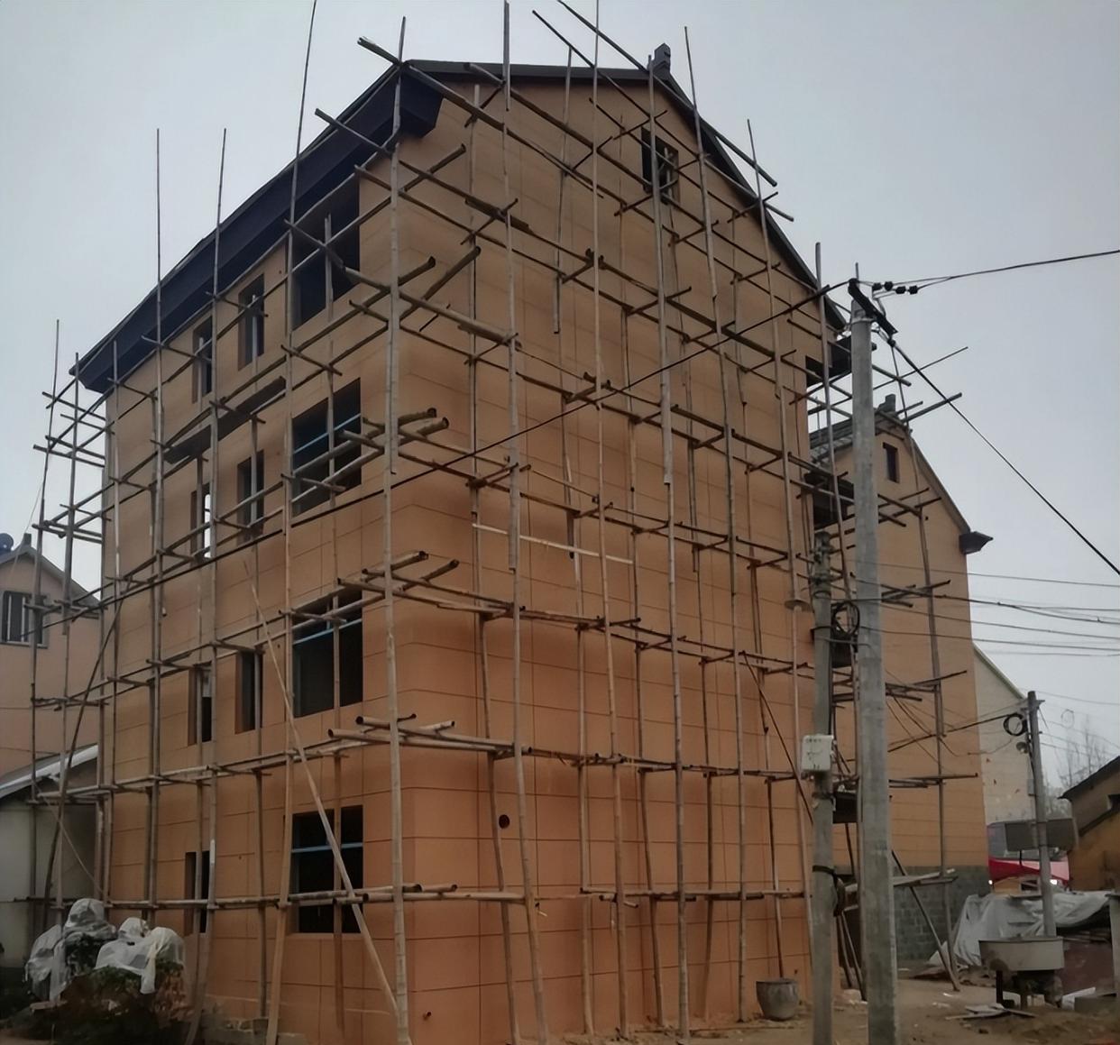 助赢神器“微乐自建房安装挂	”分享装挂详细步骤
