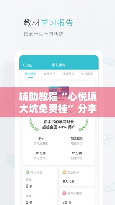 辅助教程“心悦填大坑免费挂”分享装挂详细步骤