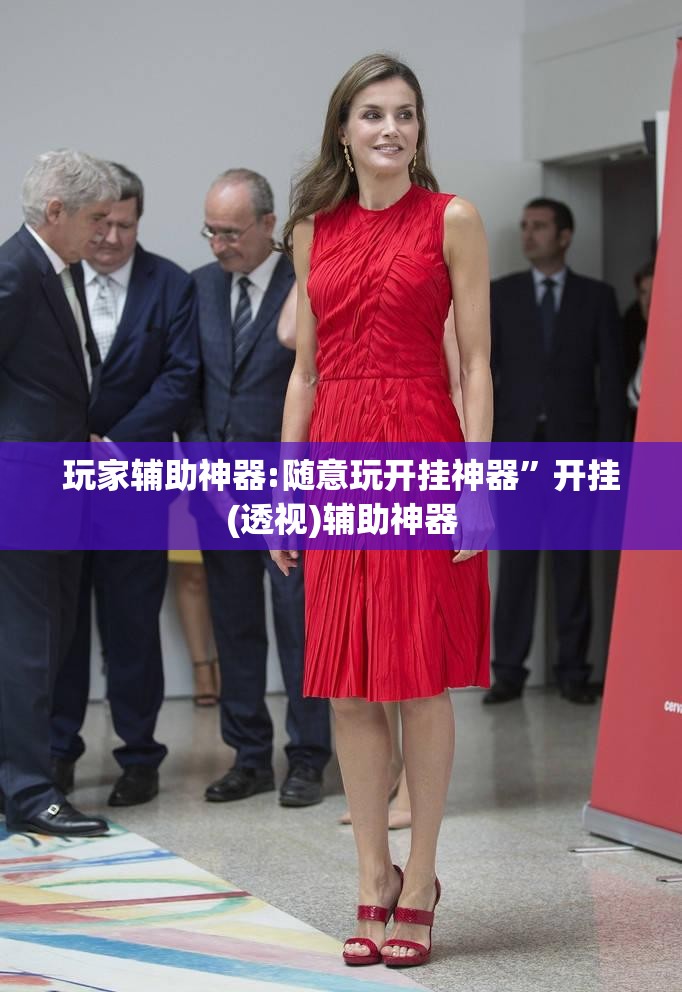 玩家辅助神器:随意玩开挂神器	”开挂(透视)辅助神器