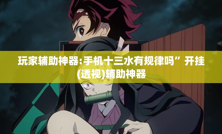 玩家辅助神器:手机十三水有规律吗”开挂(透视)辅助神器