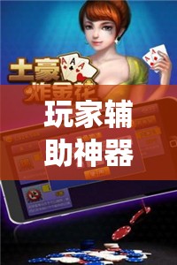 玩家辅助神器:微乐自建房安装挂免费 	”开挂(透视)辅助神器