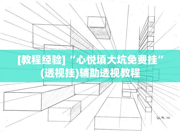 [教程经验]“心悦填大坑免费挂”(透视挂)辅助透视教程