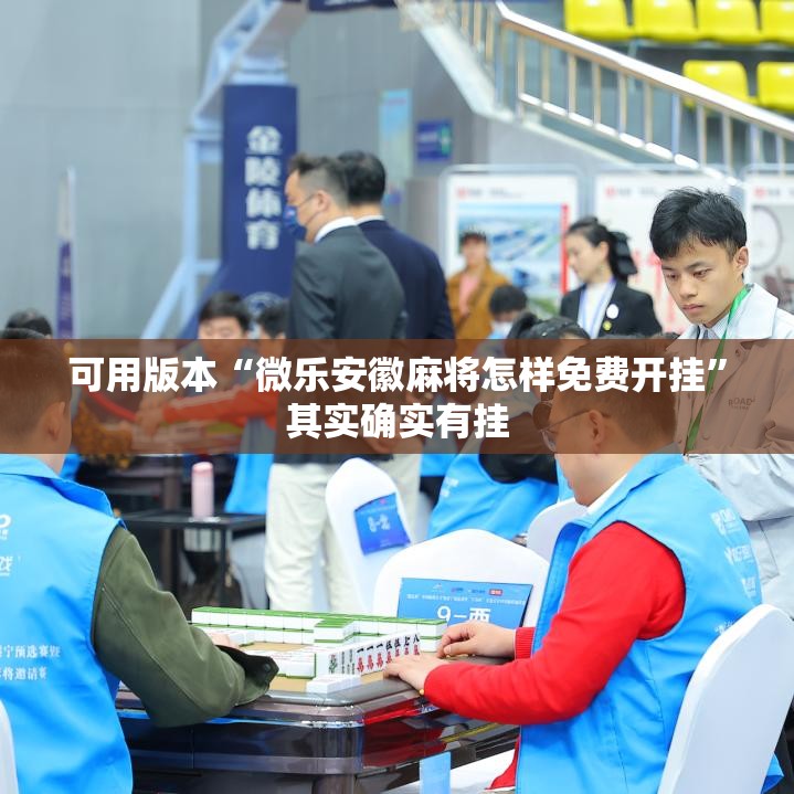 可用版本“微乐安徽麻将怎样免费开挂	”其实确实有挂