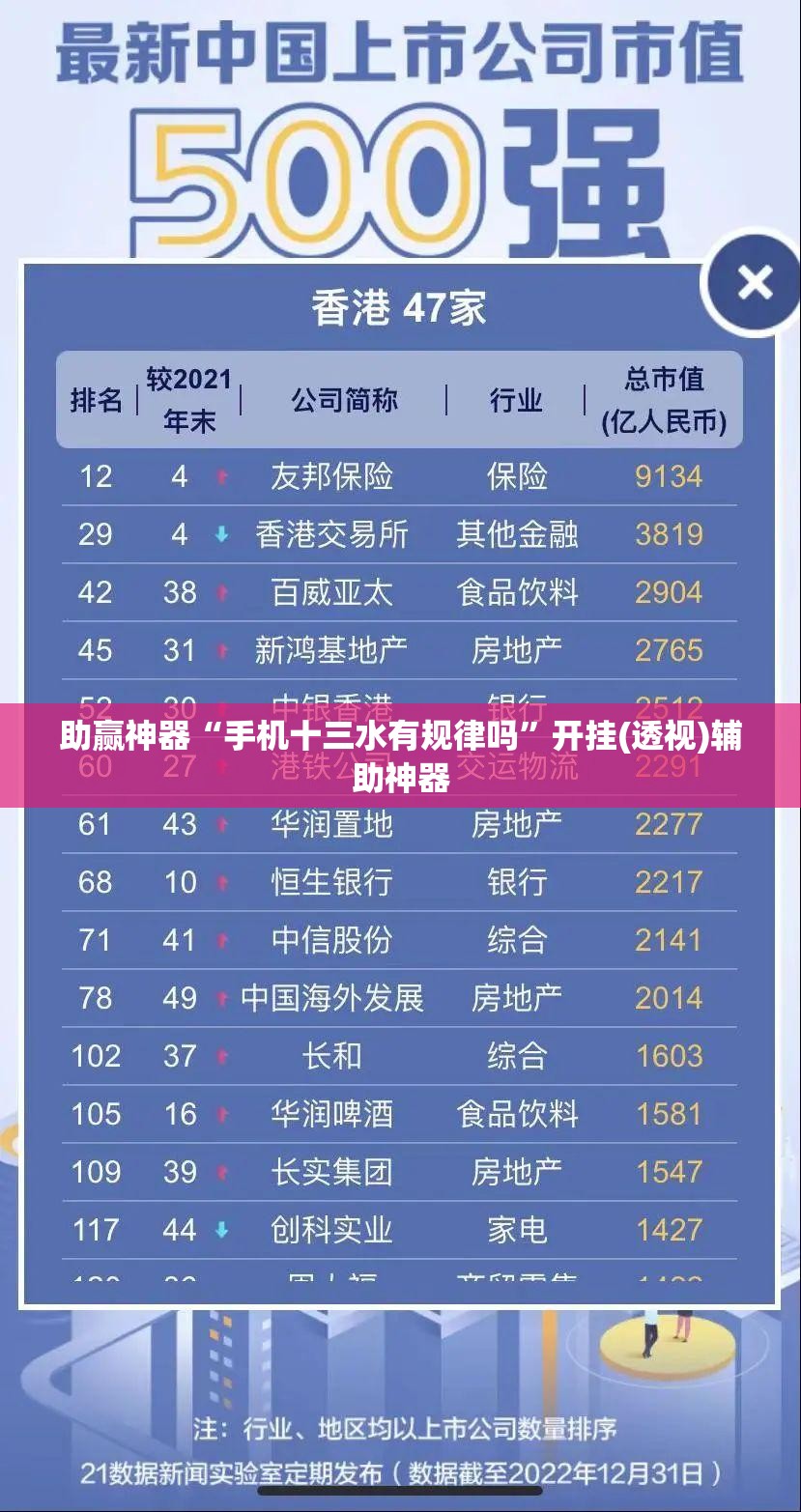 助赢神器“手机十三水有规律吗	”开挂(透视)辅助神器