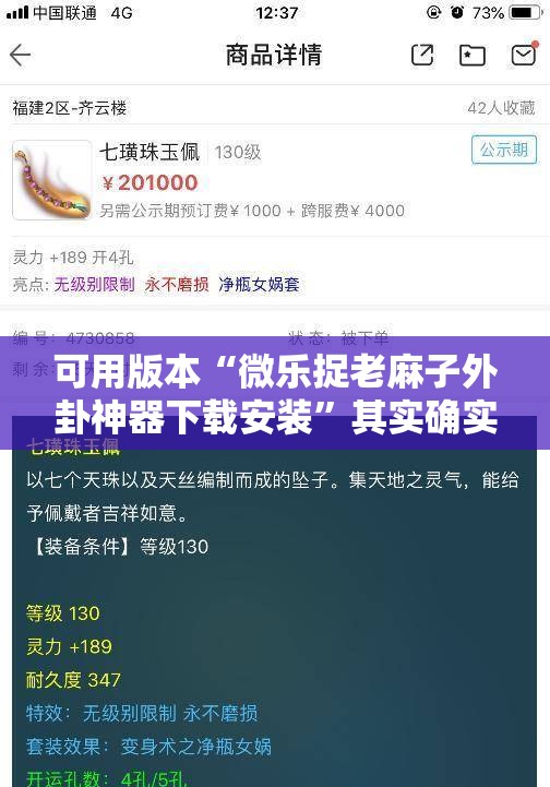 可用版本“微乐捉老麻子外卦神器下载安装”其实确实有挂